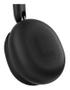 LENOVO TP DM WL ANC Foldable Headset 8550 USB-C (4XD1T60925)