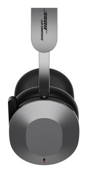 LENOVO TP DM WL ANC Foldable Headset 8550 USB-C (4XD1T60925)
