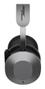 LENOVO TP DM WL ANC Foldable Headset 8550 USB-C (4XD1T60925)