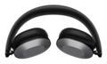LENOVO TP DM WL ANC Foldable Headset 8550 USB-C (4XD1T60925)
