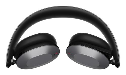 LENOVO TP DM WL ANC Foldable Headset 8550 USB-C (4XD1T60925)