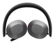LENOVO TP DM WL ANC Foldable Headset 8550 USB-C (4XD1T60925)
