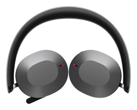 LENOVO TP DM WL ANC Foldable Headset 8550 USB-C (4XD1T60925)