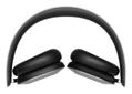 LENOVO TP DM WL ANC Foldable Headset 8550 USB-C (4XD1T60925)