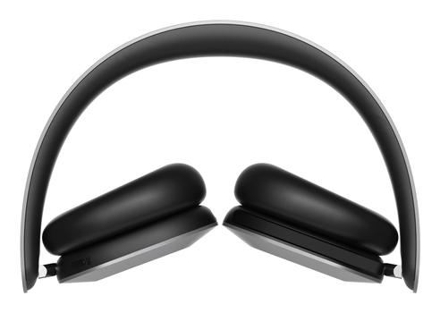 LENOVO TP DM WL ANC Foldable Headset 8550 USB-C (4XD1T60925)