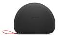 LENOVO TP DM WL ANC Foldable Headset 8550 USB-C (4XD1T60925)