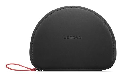 LENOVO TP DM WL ANC Foldable Headset 8550 USB-C (4XD1T60925)