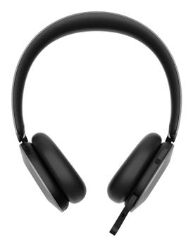LENOVO TP DM WL ANC Foldable Headset 8550 USB-C (4XD1T60925)