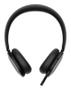 LENOVO TP DM WL ANC Foldable Headset 8550 USB-C (4XD1T60925)
