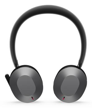 LENOVO TP DM WL ANC Foldable Headset 8550 USB-C (4XD1T60925)
