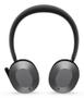 LENOVO TP DM WL ANC Foldable Headset 8550 USB-C (4XD1T60925)