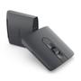 LENOVO ThinkPad Bluetooth Presenter Mouse (4Y51T62792)
