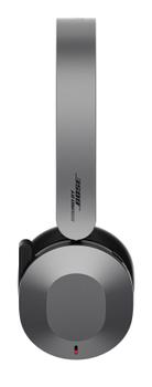 LENOVO TP DM WL ANC Foldable Headset 8550 USB-C (4XD1T60925)