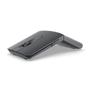 LENOVO ThinkPad Bluetooth Presenter Mouse (4Y51T62792)