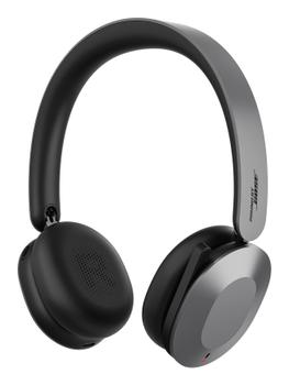 LENOVO TP DM WL ANC Foldable Headset 8550 USB-C (4XD1T60925)