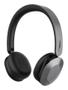 LENOVO TP DM WL ANC Foldable Headset 8550 USB-C (4XD1T60925)