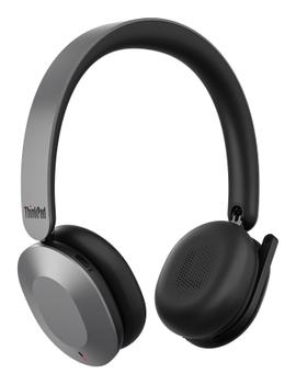 LENOVO TP DM WL ANC Foldable Headset 8550 USB-C (4XD1T60925)