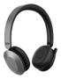 LENOVO TP DM WL ANC Foldable Headset 8550 USB-C (4XD1T60925)
