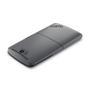 LENOVO ThinkPad Bluetooth Presenter Mouse (4Y51T62792)