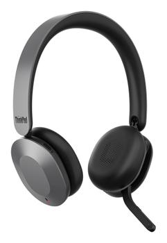 LENOVO TP DM WL ANC Foldable Headset 8550 USB-C (4XD1T60925)