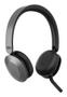 LENOVO TP DM WL ANC Foldable Headset 8550 USB-C (4XD1T60925)