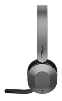 LENOVO TP DM WL ANC Foldable Headset 8550 USB-C (4XD1T60925)