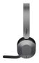 LENOVO TP DM WL ANC Foldable Headset 8550 USB-C (4XD1T60925)