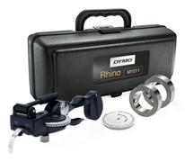 DYMO Rhino M1011
