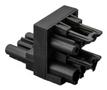 KENSON Gst18 splitter to Powerdock