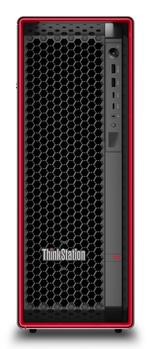 LENOVO Thinkstation P5 Intel Xeon W  (30GA0099GE)