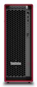 LENOVO Thinkstation P5 Intel Xeon W 