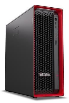 LENOVO Thinkstation P5 Intel Xeon W  (30GA0099GE)
