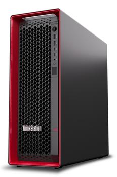 LENOVO Thinkstation P5 Intel Xeon W  (30GA0099GE)