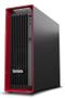 LENOVO Thinkstation P5 Intel Xeon W  (30GA0099GE)