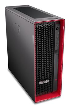 LENOVO Thinkstation P5 Intel Xeon W  (30GA0099GE)