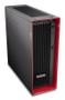 LENOVO Thinkstation P5 Intel Xeon W  (30GA0099GE)