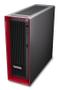 LENOVO Thinkstation P5 Intel Xeon W  (30GA0099GE)