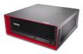 LENOVO Thinkstation P5 Intel Xeon W  (30GA0099GE)