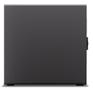 LENOVO Thinkstation P5 Intel Xeon W  (30GA0099GE)