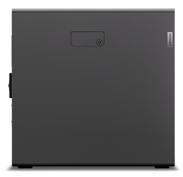 LENOVO Thinkstation P5 Intel Xeon W  (30GA0099GE)
