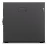 LENOVO Thinkstation P5 Intel Xeon W  (30GA0099GE)