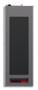 LENOVO Thinkstation P5 Intel Xeon W  (30GA0099GE)