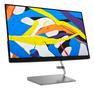 LENOVO Q24I-1L 60.5 Cm (23.8") 1920 