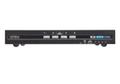 ATEN 4-Port USB 5K 