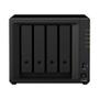 SYNOLOGY DiskStation DS920+ Desktop,
