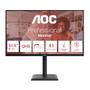 AOC 31.5"" Q32E4U | 2560x1440 | IPS | 4ms | 100Hz | 5years (Q32E4U)