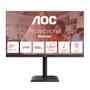 AOC U27E4CV (U27E4CV)