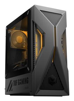 ASUS Tuf Gaming T500  (90PF0662-M003K0)