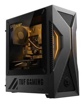 ASUS Tuf Gaming T500  (90PF0662-M003K0)