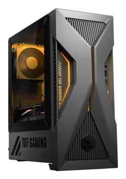 ASUS Tuf Gaming T500  (90PF0662-M003K0)